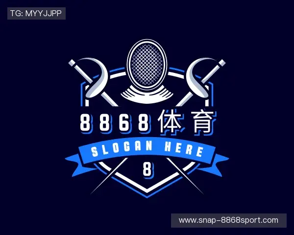 知道8868官方登录